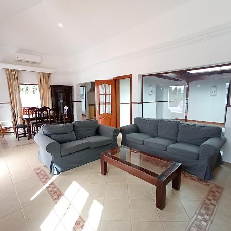 Villa Marta Playa Blanca  Exteriér fotografie